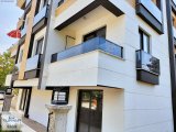 YALOVA KADIKÖY DE SATILIK TERS DUBLEKS
