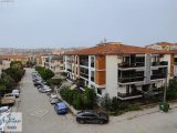ADNAN MENDERES MAH. SATILIK 3+1 DAİRE