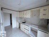 TURYAP'TAN SAHİL MAHALLESİNDE DENİZ MANZARALI 3+1 SATILIK DAİRE