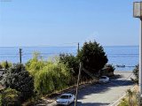 YALOVA ÇINARCIK TEŞVİKİYE KUMPLAJDA DENİZE 50M. MESAFE 5+1 VİLLA