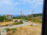 1. KAT 60 METRE KARE 1+1 DAİRE
