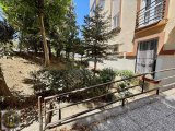 TOKİ KONUTLARINDA EŞYALI 3+1 KİRALIK DAİRE