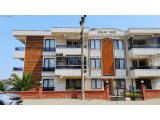 YALOVA MERKEZDE 3+1 EŞYALI KİRALIK OTOPARKLI,EBEVEYN BANYOLU