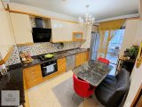 YÜKSEK KATTA ANKARA MANZARALI SİTE İÇERİSİNDE 4+1 170M2 ! !