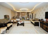 ÖZDOĞAN GRUP'TAN BAĞLICA MARDİN EVLERİN'DE 6+1 HAVUZLU VİLLA