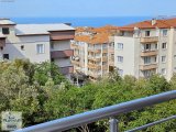 Turyap Erhan'dan Deniz Manzaralı 3+1 Arakat Hesaplı Daire