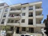 TURYAP EREN'DEN SATILIK ÇINARCIK MERKEZDE 2+1 DAİRE