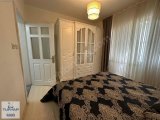 YALOVA MERKEZ ADNAN MENDERES MAHALLESİ'NDE SATILIK DAİRE