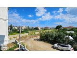 YALOVA MUSTAFA KEMAL PAŞA MH 3+1 SATILIK DAİRE GENİŞ SIFIR