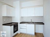 YALOVA ELEGANTPARKTA YAŞAM BAŞLIYOR HAYALİNİZDEKİ KİRALIK 1+1