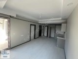 TURYAP YALOVA AKYOL LOUNGE SİTESİNDE KİRALIK 1+1