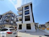 YALOVA ÇİFTLİKKÖY'DE KALİTELİ İŞÇİLİK 2+1 DAİRE