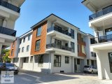 YALOVA KADIKÖY TERMAL YOLU BÖLGESİNDE SATILIK 3+1 DAİRE