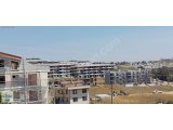 TURYAP MEHMET ÇEVİK TEN FIRSAT ÇİFTLİKKÖY 3 KAT YÜZDE 40 İMARLI