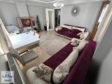 İSMETPAŞA MAHALLESİ YENİ TEMİZ BAKIMLI ARA KAT FERAH DAİRE