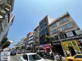 TURYAP SONER'DEN SATILIK, YALOVA MERKEZDE 1+1 YENİ OFİS