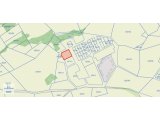 EDİRNE-ENEZ-SULTANİÇE-ORMANKENT BÖLGESİNDE 2241 M1 İMARLI ARSA