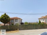 YALOVA ESENKÖY'DE DENİZ MANZARALI SATILIK ARSA